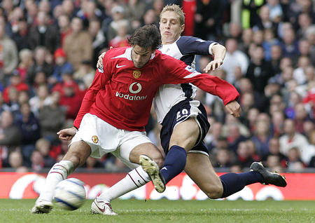 有机会与这 有机会与这