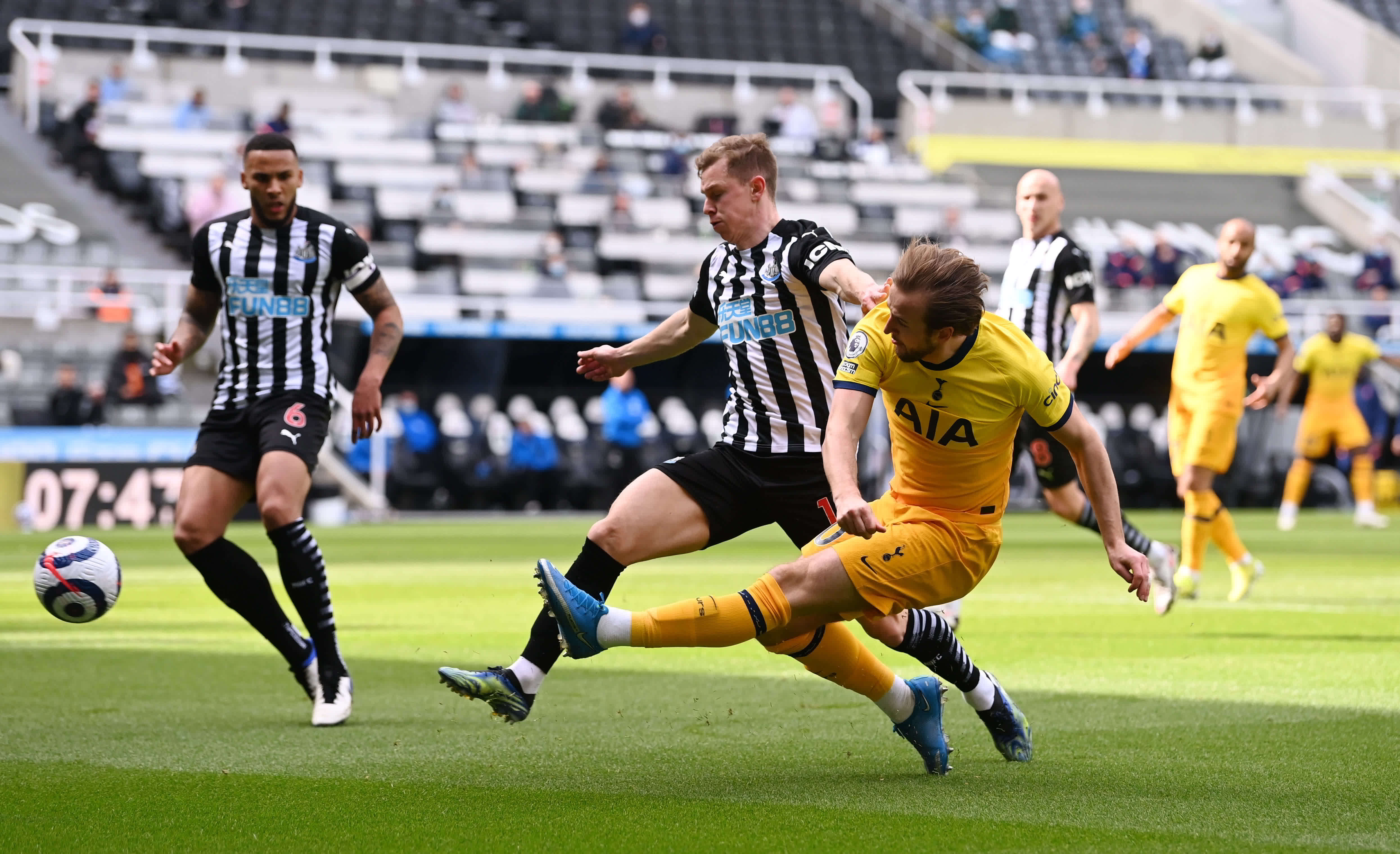 其职业发展 其职业发展