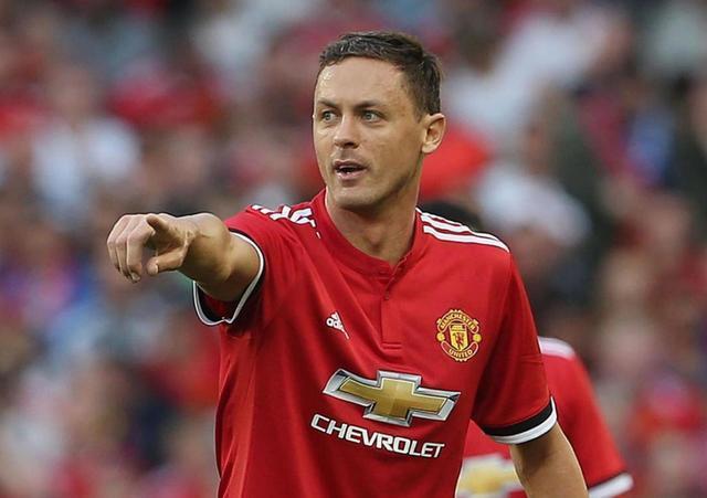 国米需要确 国米需要确