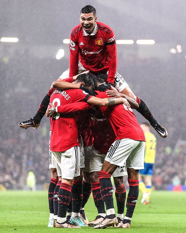 力和战术素 力和战术素