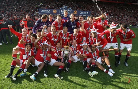 队凝聚力 队凝聚力