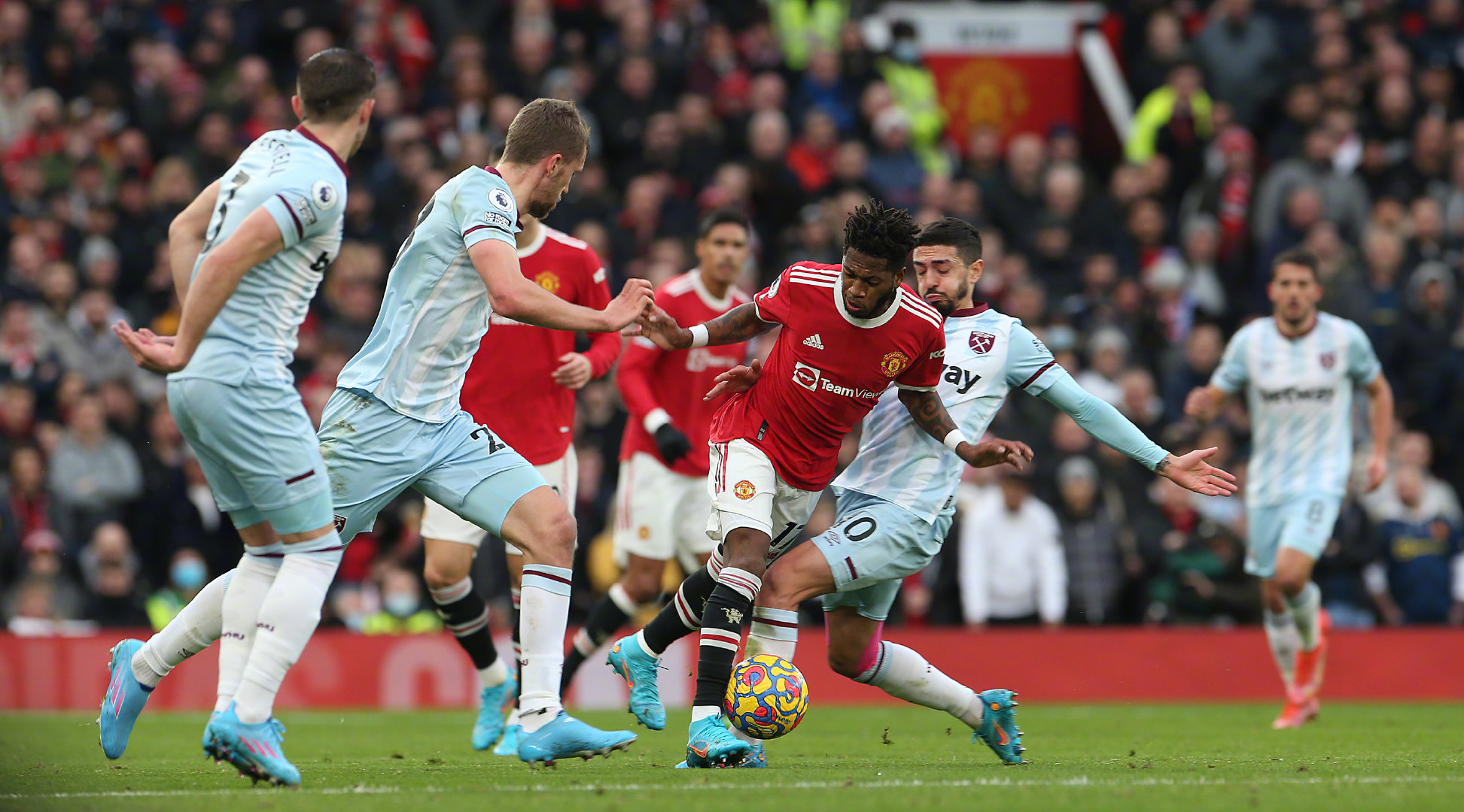 才是关键 才是关键