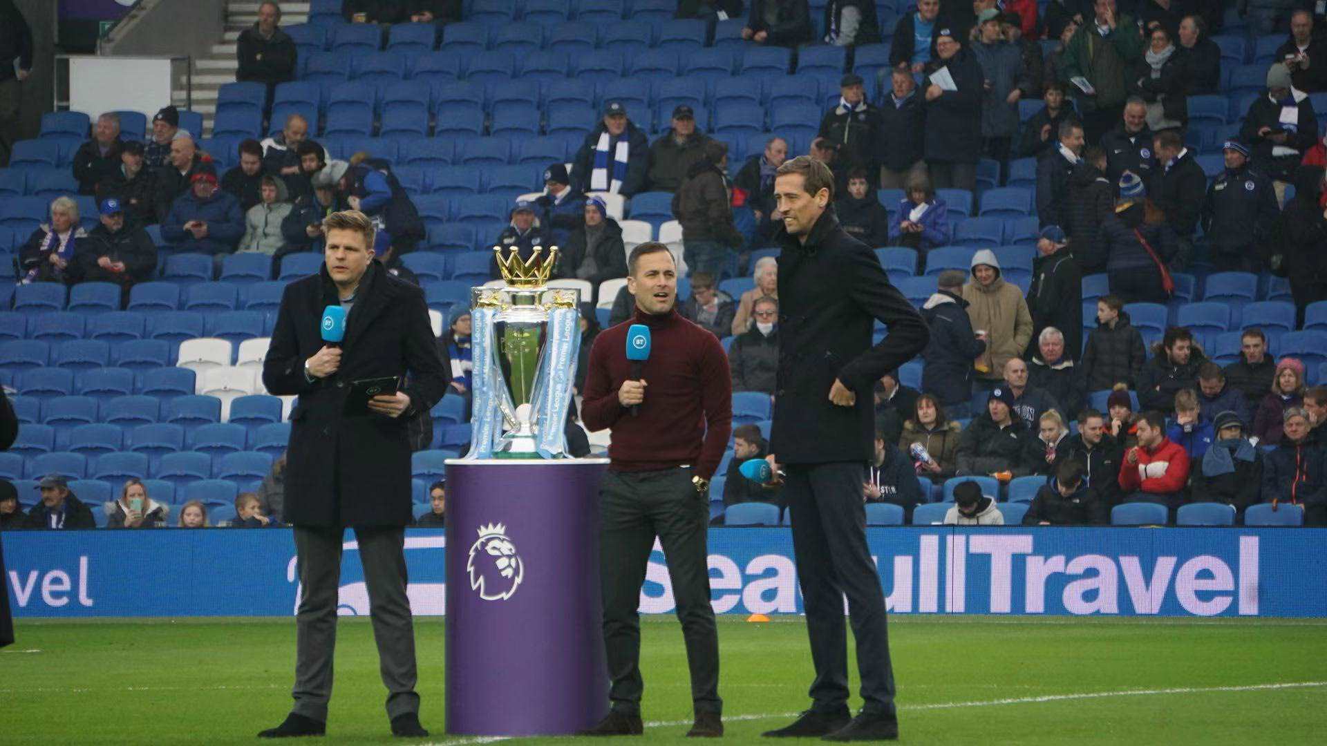 失败并不意 失败并不意