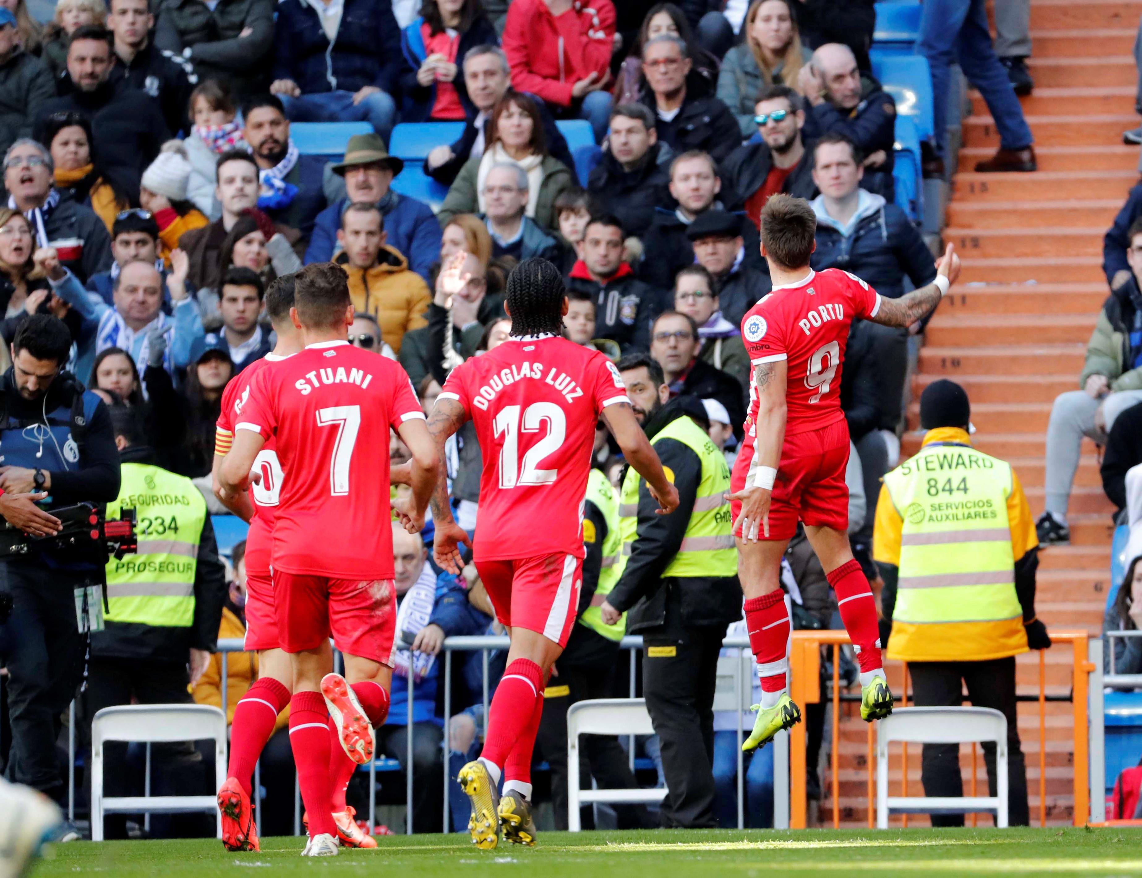 其他传奇门 其他传奇门