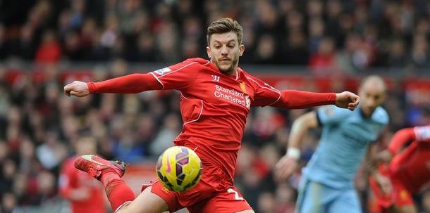 更详细的信 更详细的信