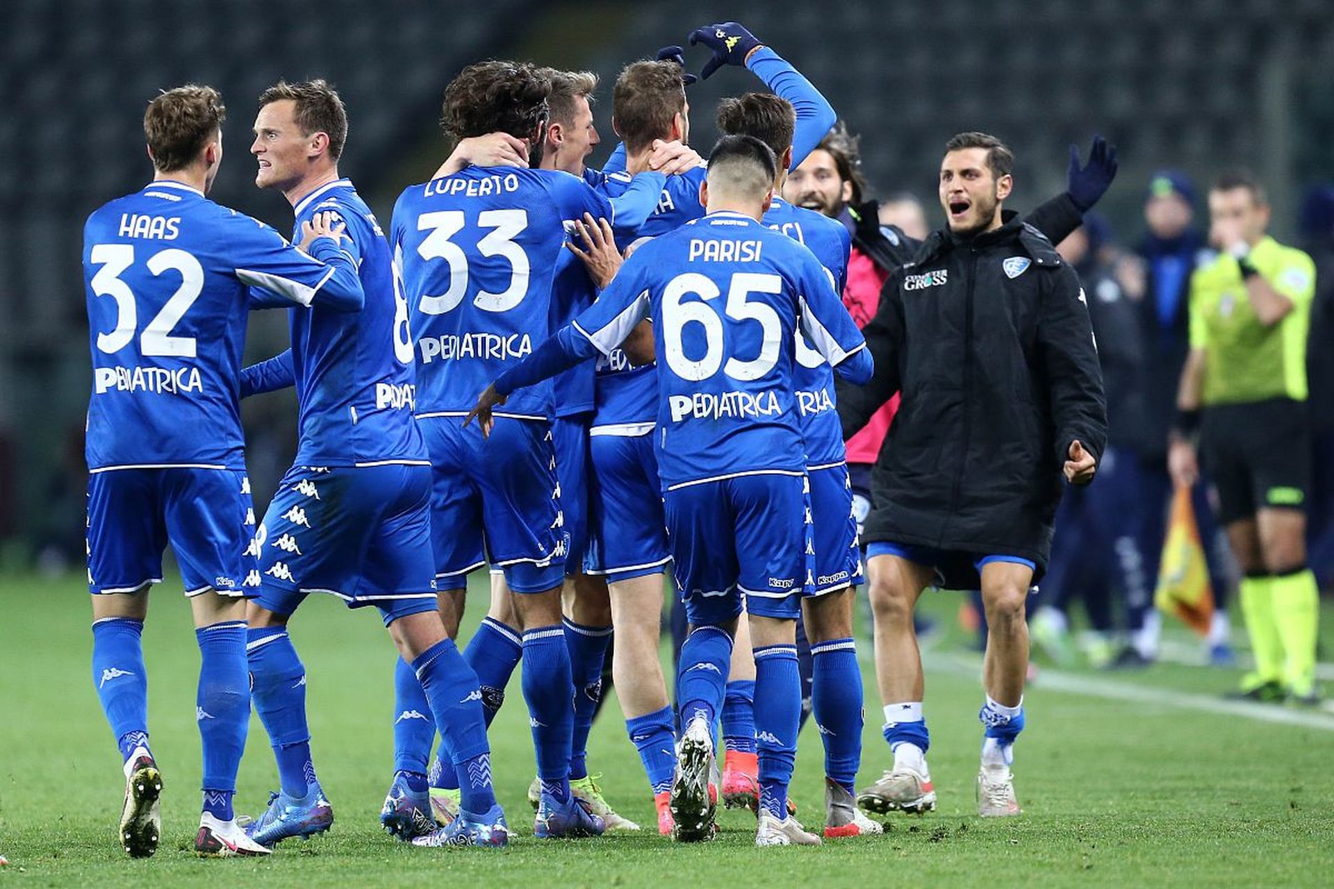 罚依据时 罚依据时