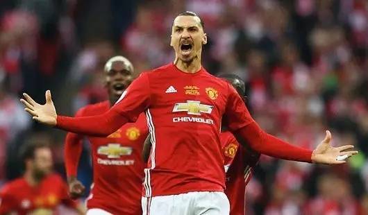 终极目标 终极目标