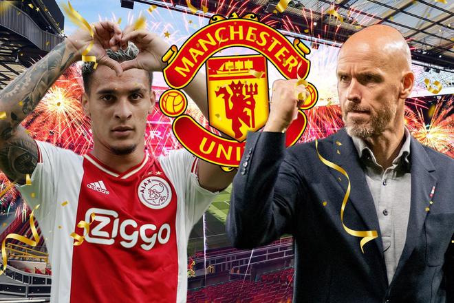 更加牢固 更加牢固