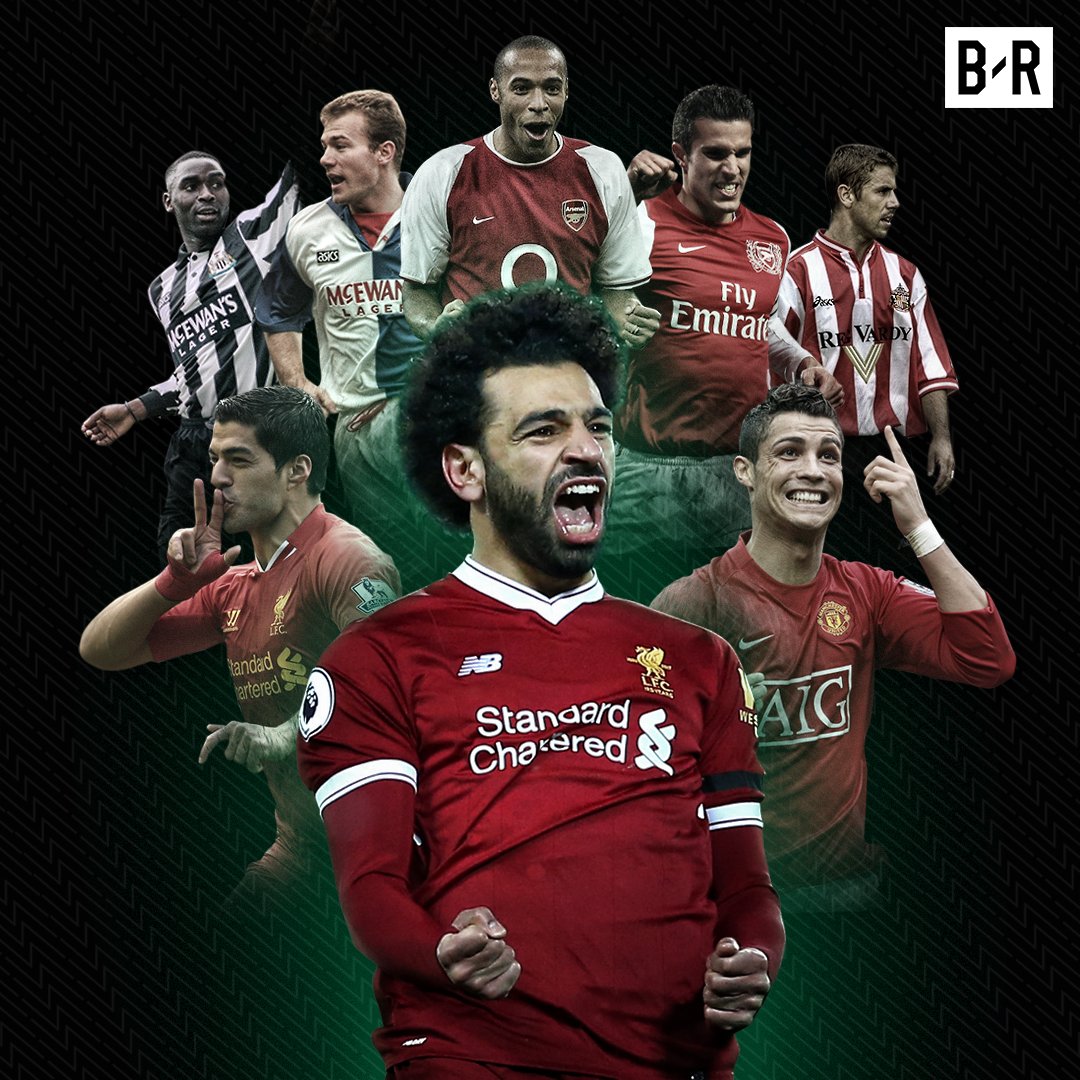 队员的自然 队员的自然