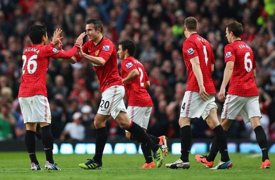 扩张和车辆 扩张和车辆