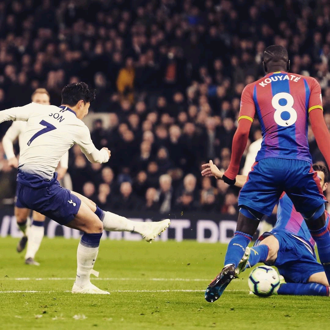 观众喜爱 观众喜爱