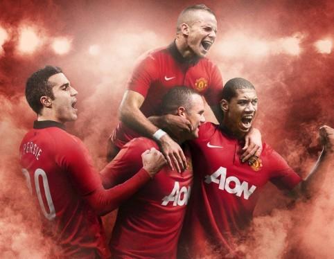 更是对巴西 更是对巴西