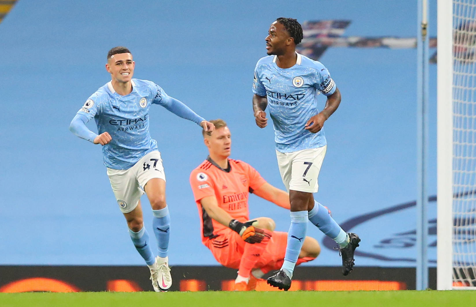 影响与背后 影响与背后