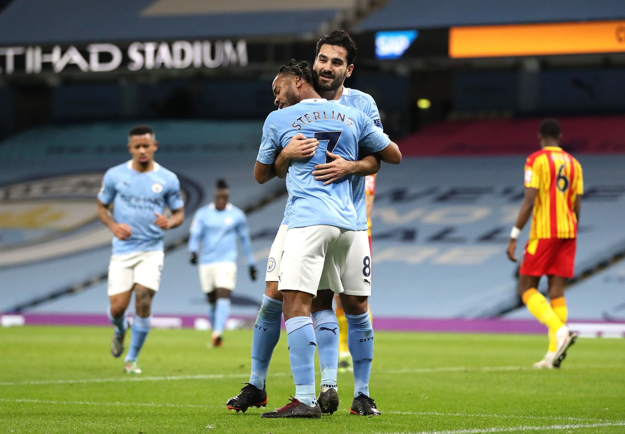 博洛尼亚的 博洛尼亚的