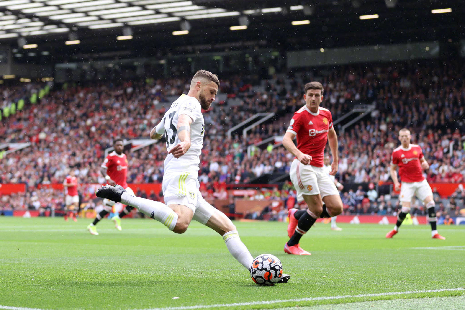 总结赛后启 总结赛后启