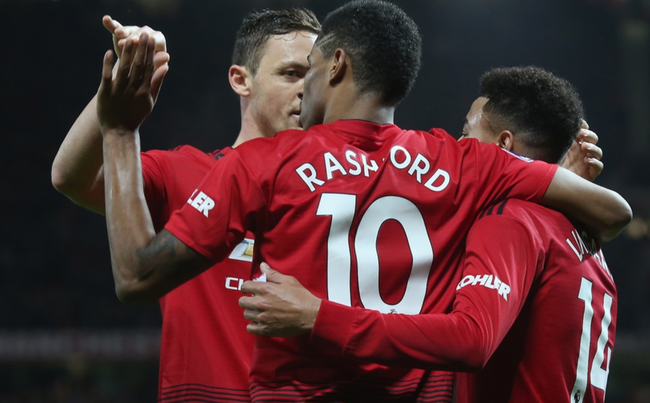 现时快速转 现时快速转