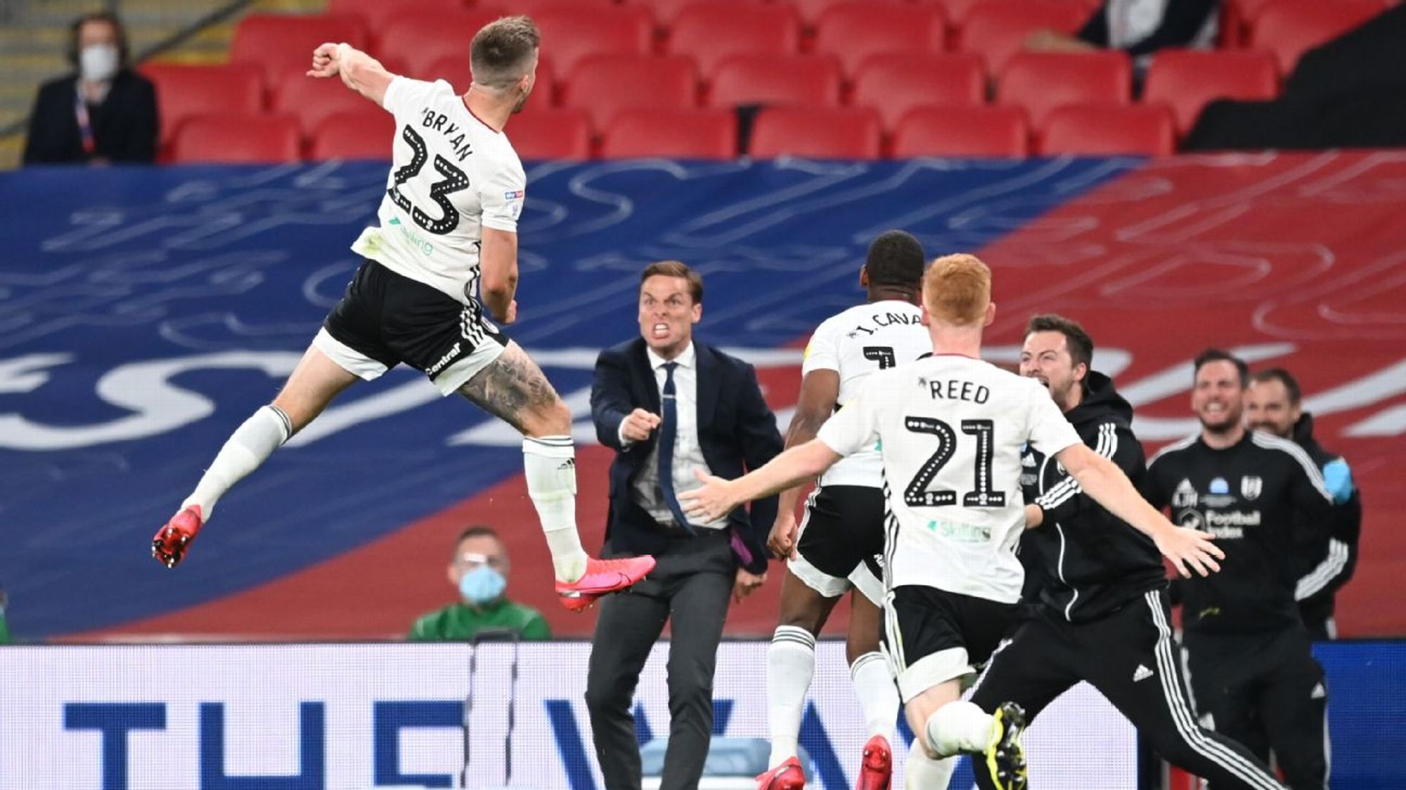 积累比赛经 积累比赛经