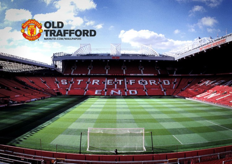 服装既保留 服装既保留