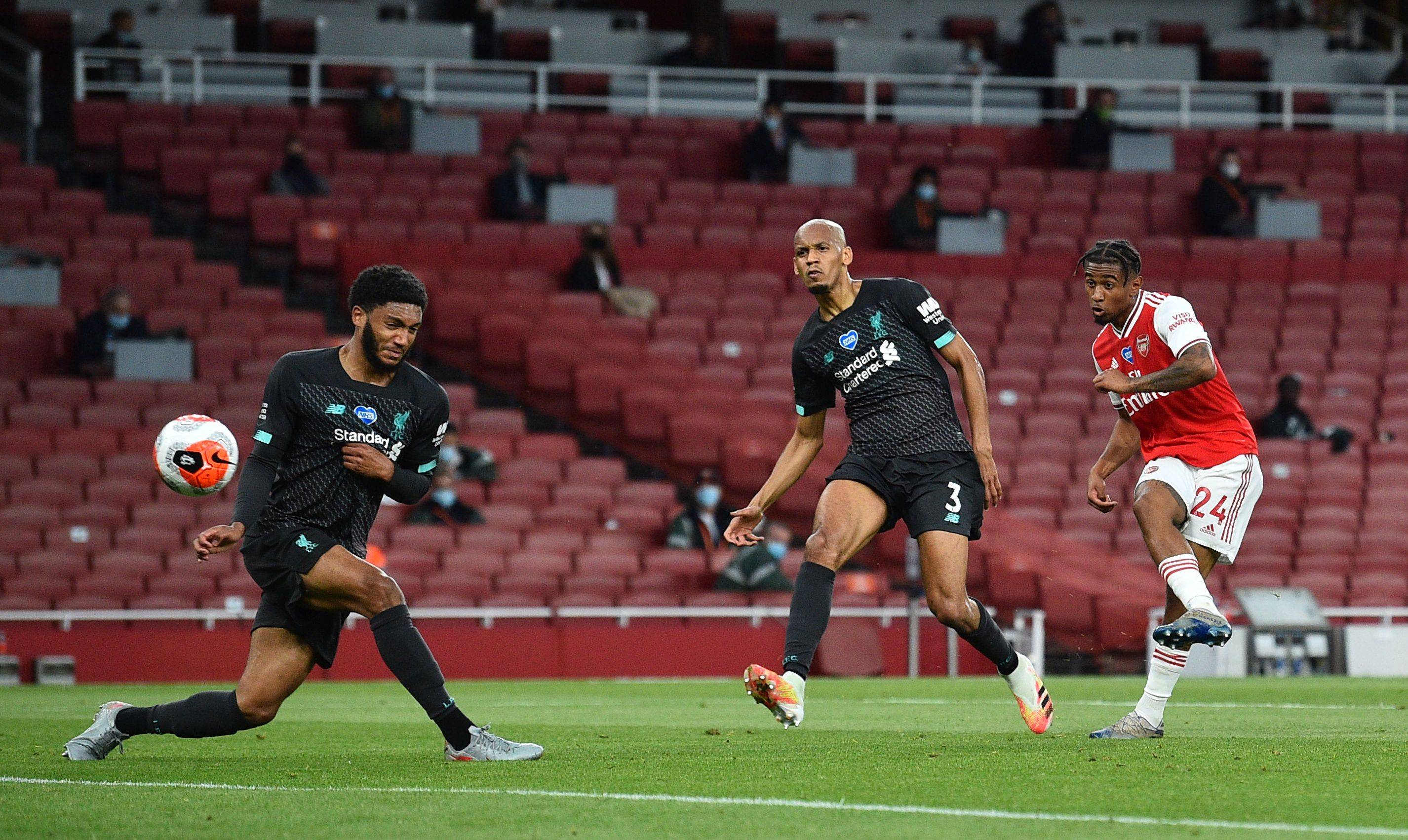 竞技处罚被 竞技处罚被