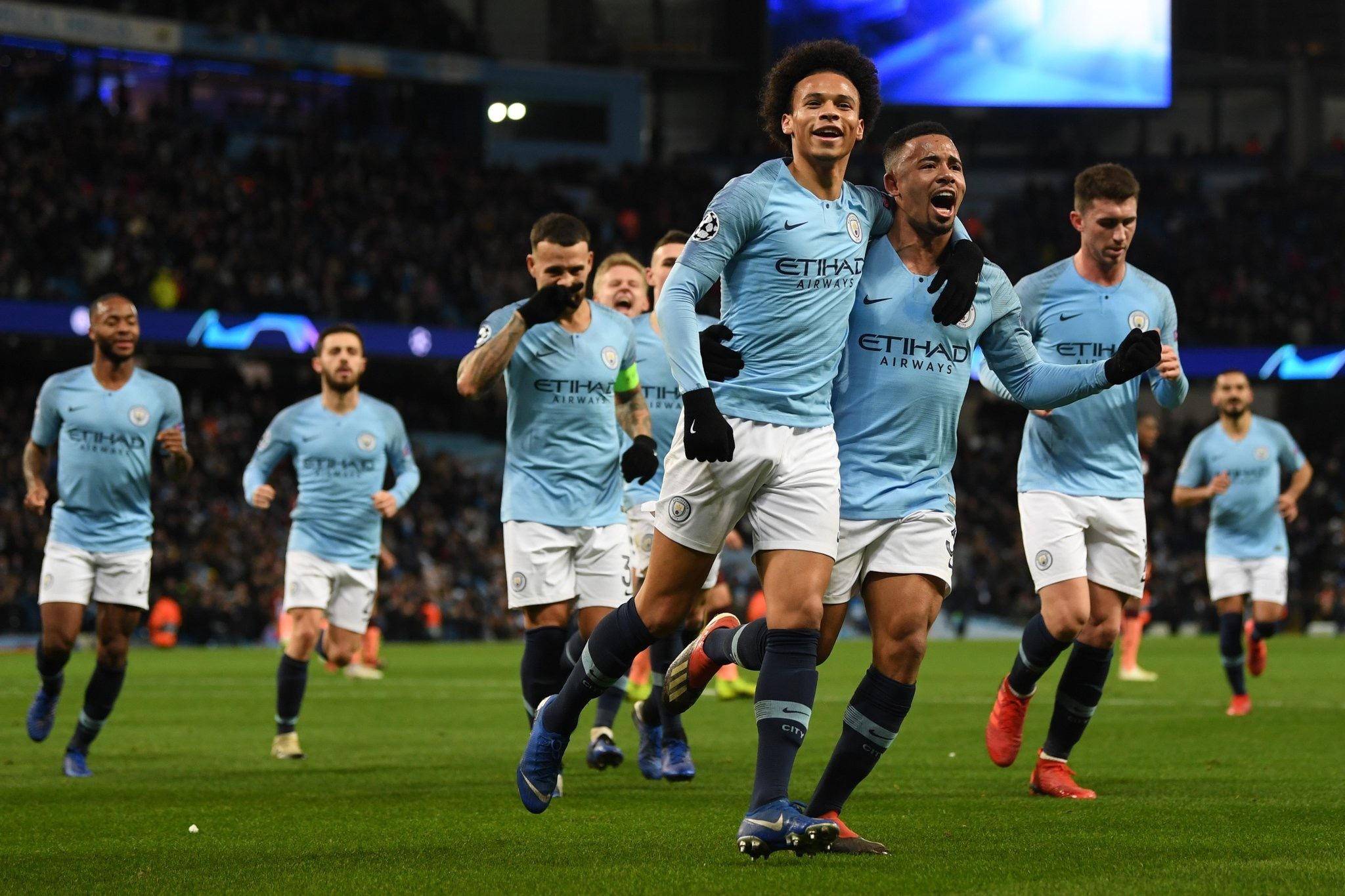 仅在薪资方 仅在薪资方