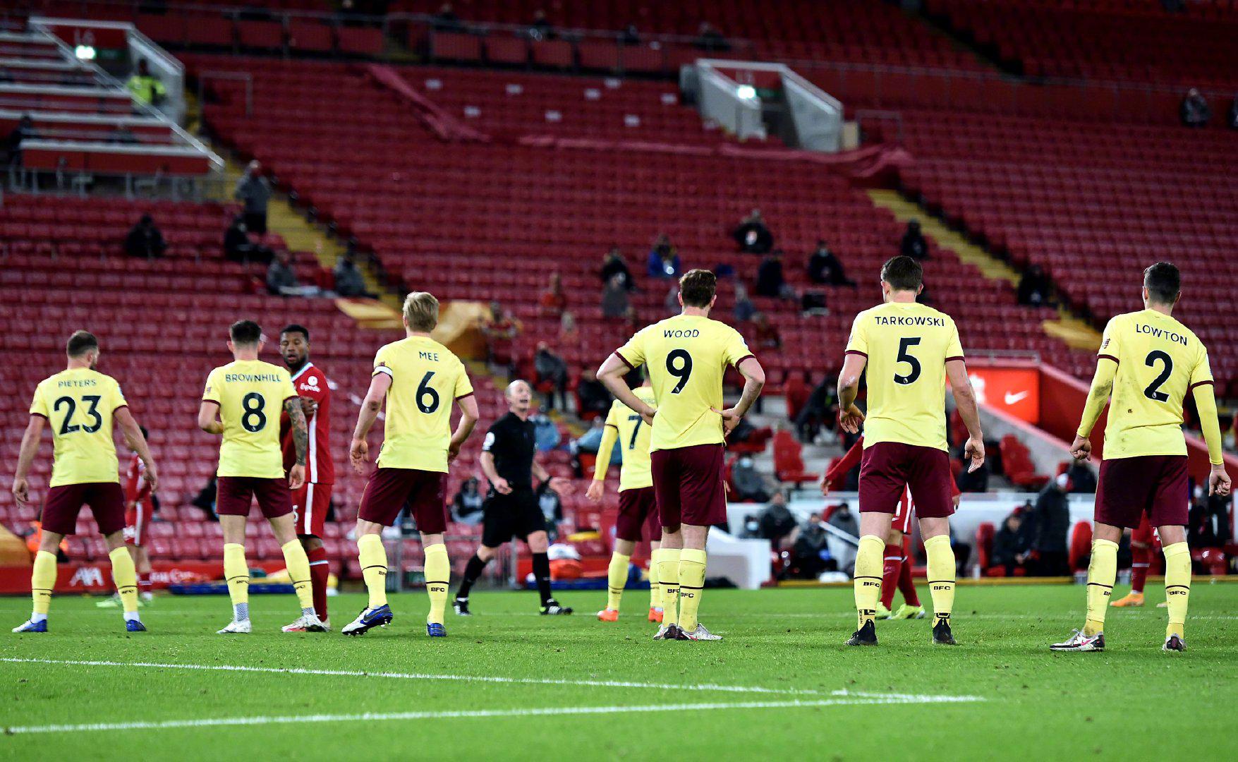 任何俱乐部 任何俱乐部