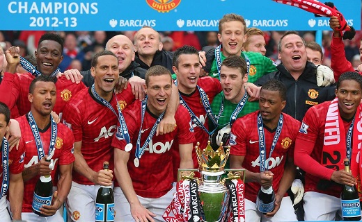 球员在一个 球员在一个