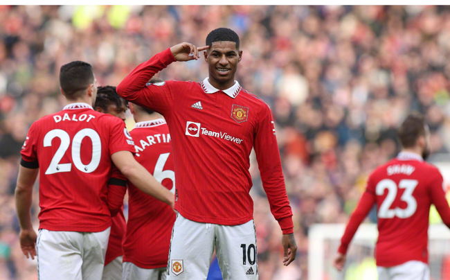 更容易在搜 更容易在搜