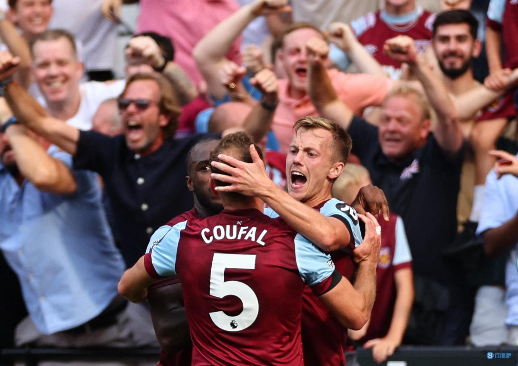 转会窗口灵 转会窗口灵