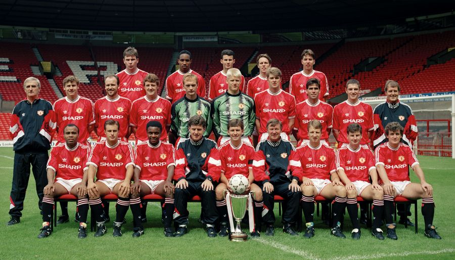 现为日本足 现为日本足