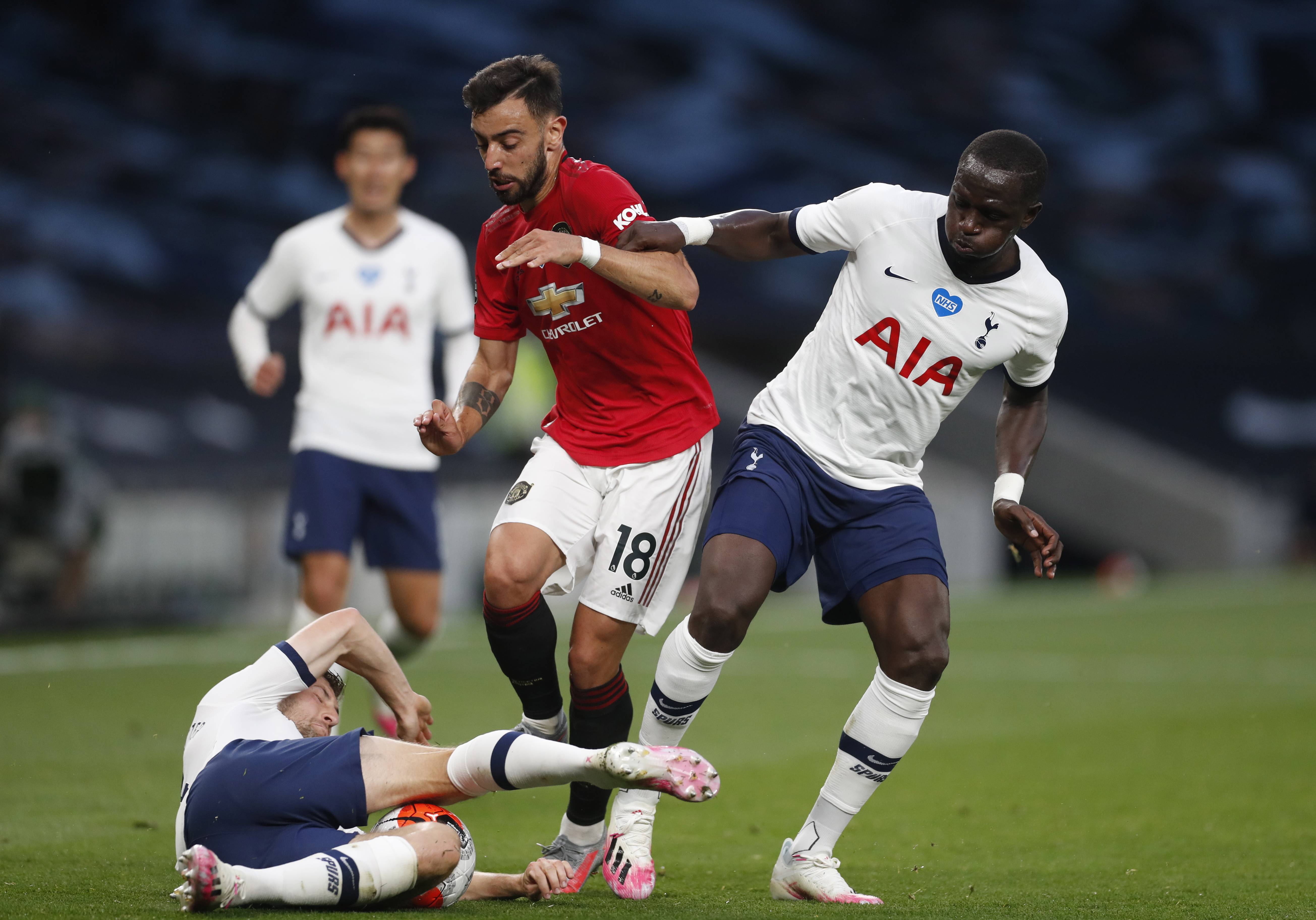 无论是对于 无论是对于