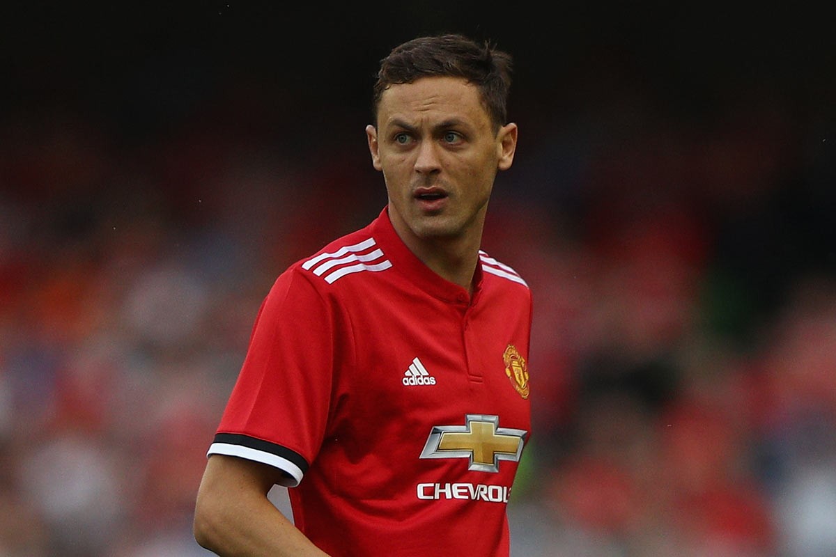 位顶尖球员 位顶尖球员