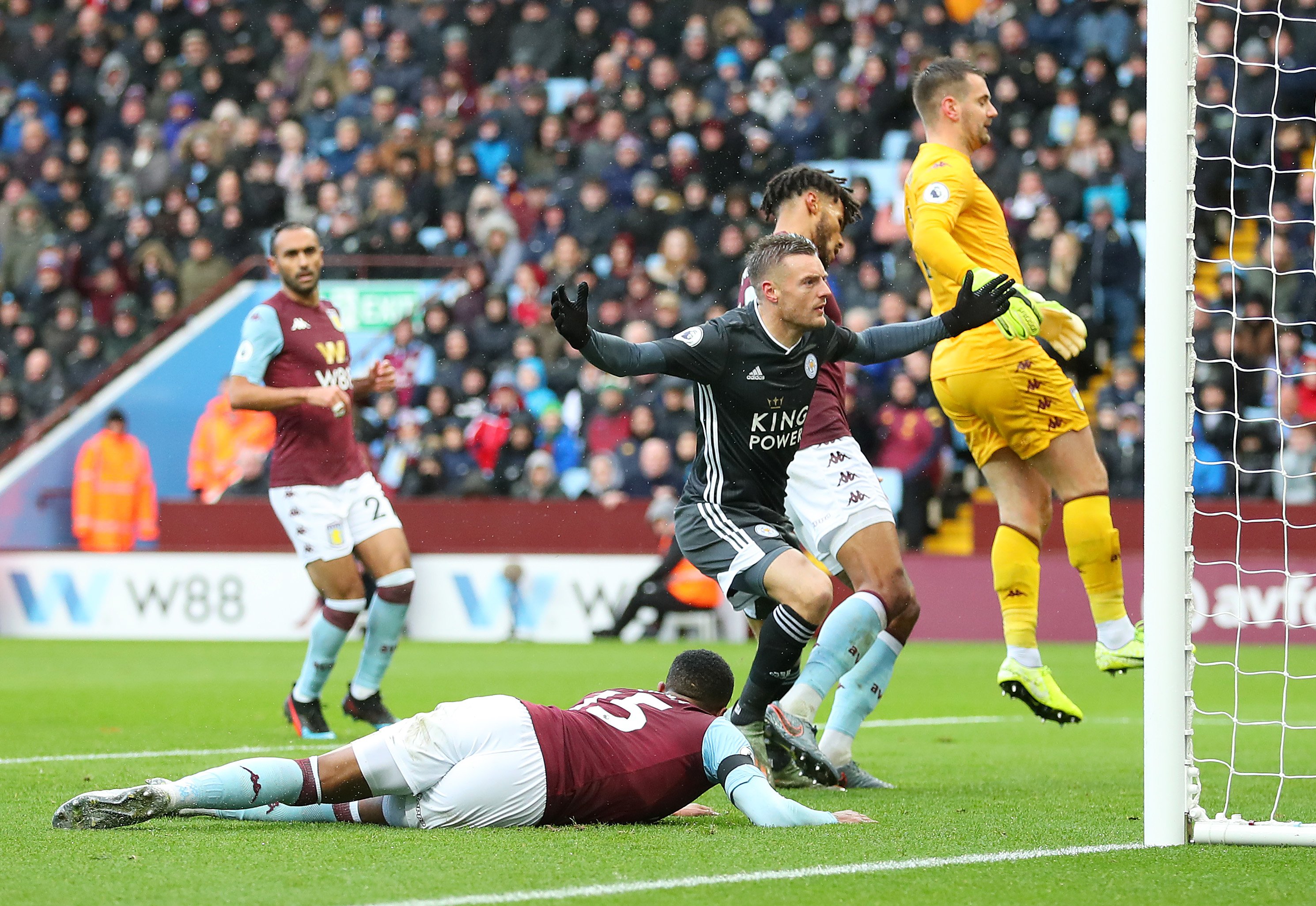 经济的发展 经济的发展