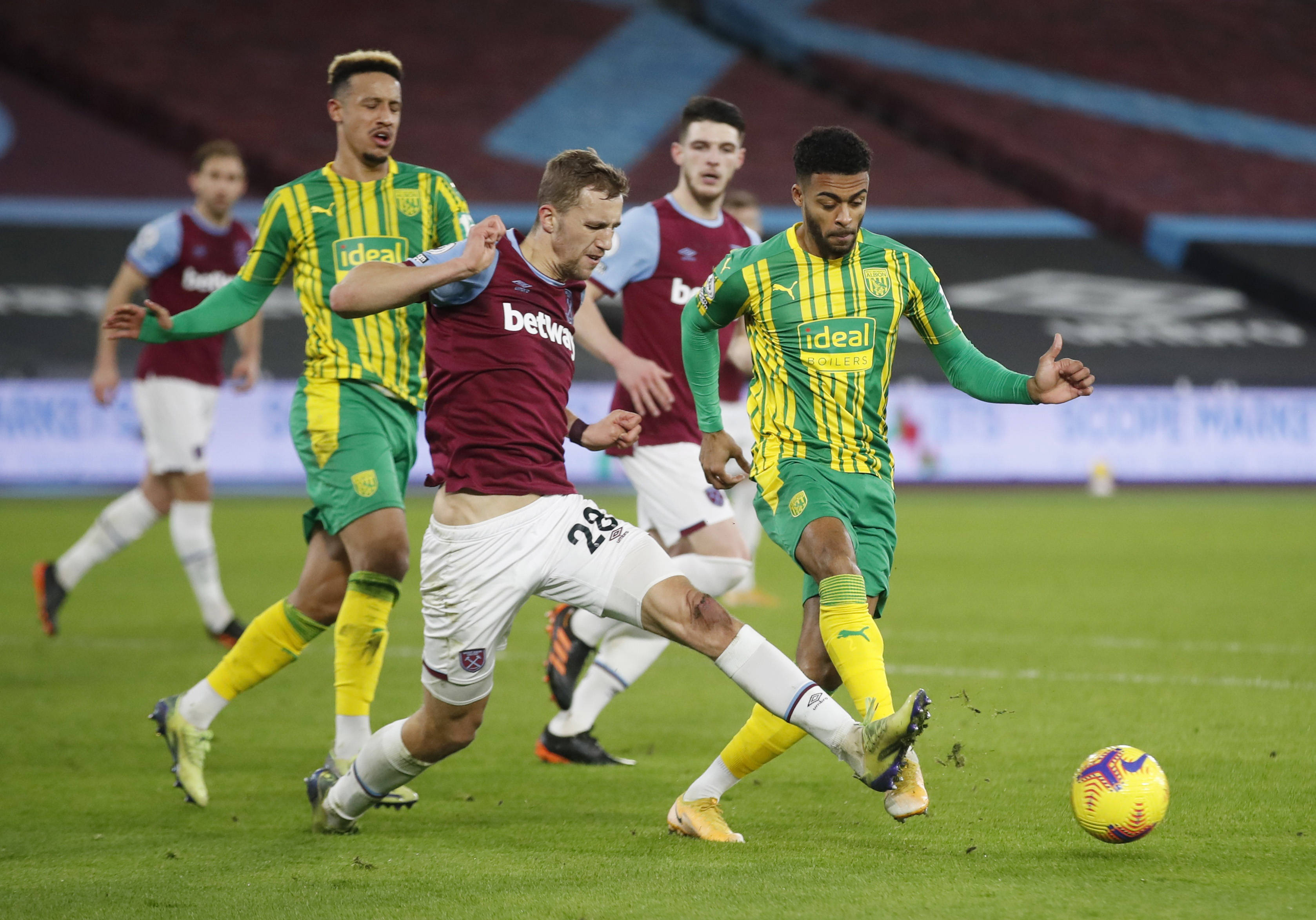 选择单独训 选择单独训