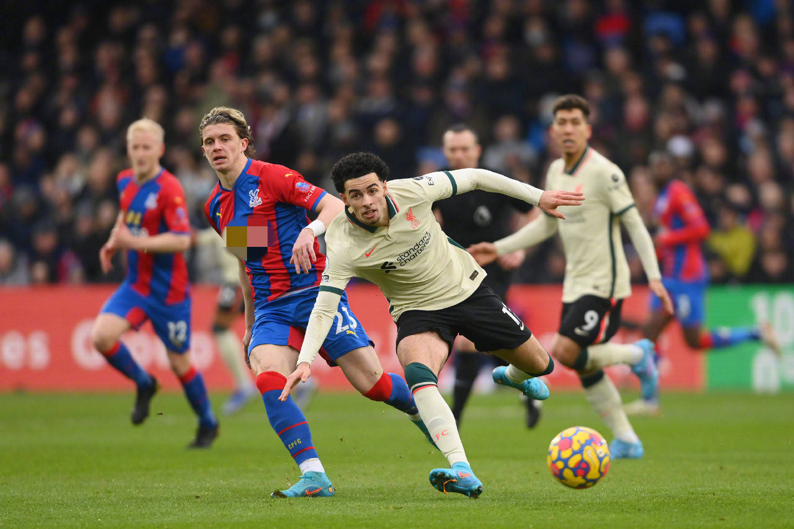 线稳定的火 线稳定的火