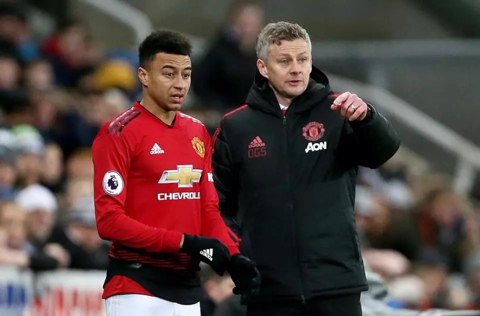 甚至价格的 甚至价格的