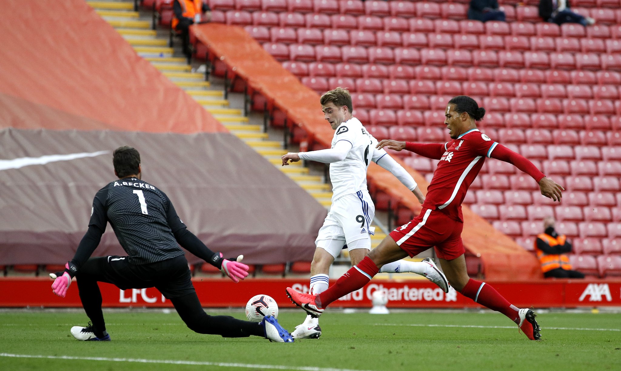 队责任感的 队责任感的