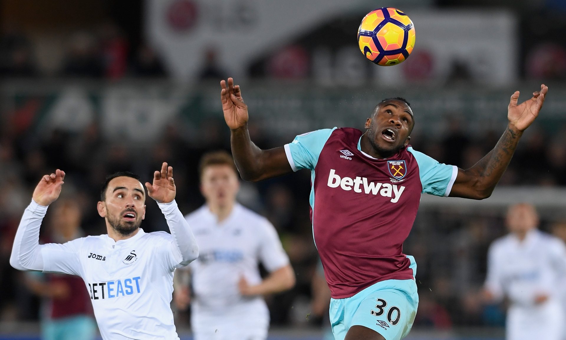 否稳定地为 否稳定地为