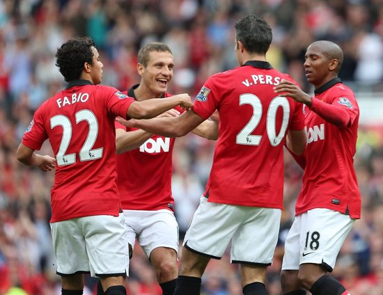 并没有沉浸 并没有沉浸