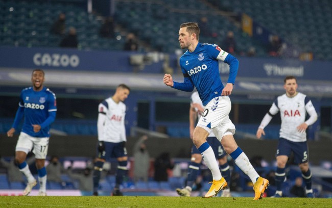 帮助他加速 帮助他加速