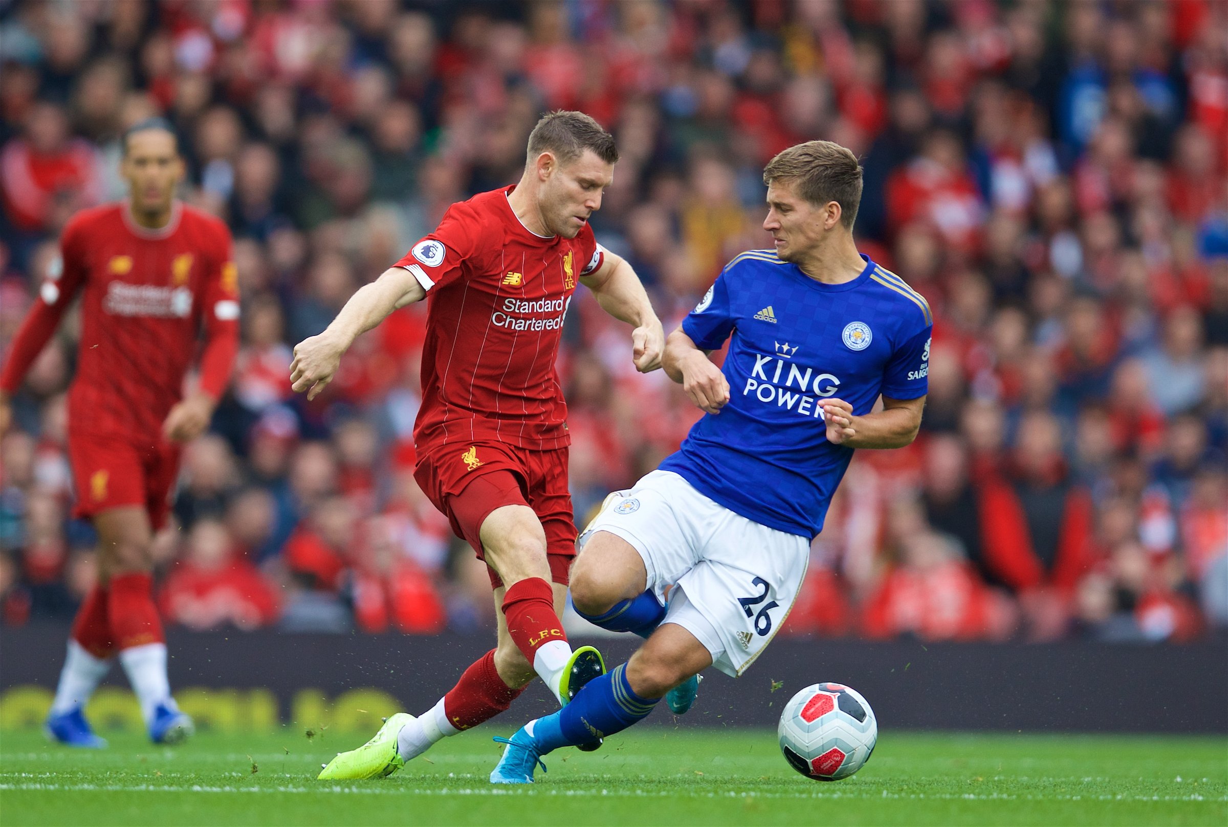 上展现出了 上展现出了