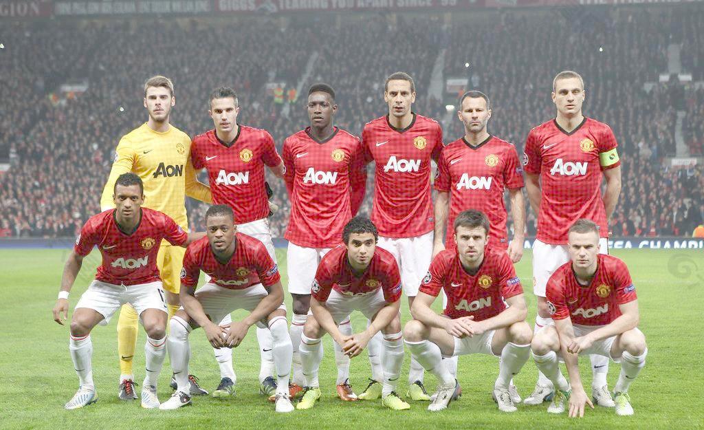 然成为了赛 然成为了赛