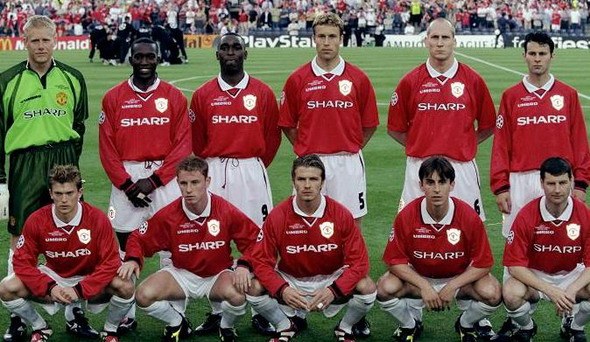 担串联和牵 担串联和牵