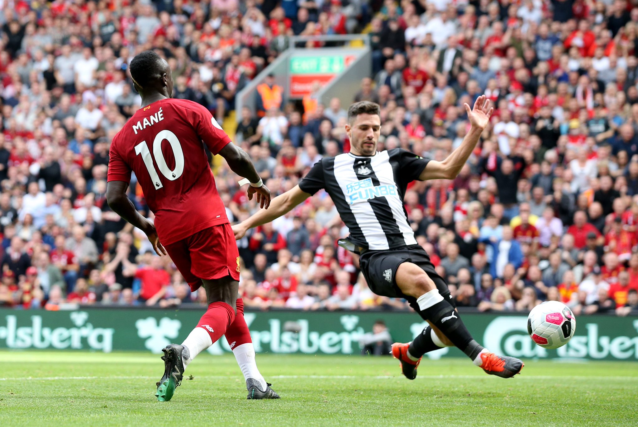 玩偶扮演着 玩偶扮演着