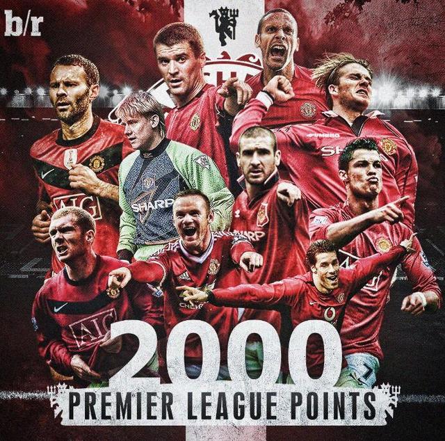 望与愿景无 望与愿景无