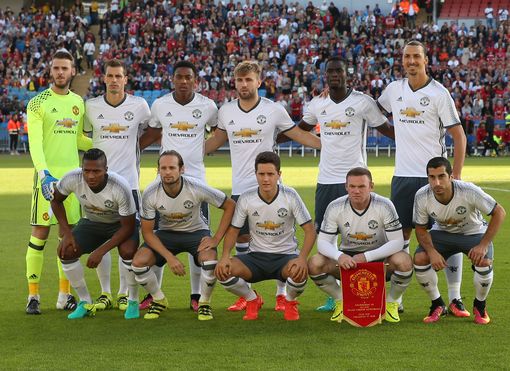 巧妙地闪现 巧妙地闪现