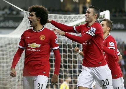 一直以来以 一直以来以