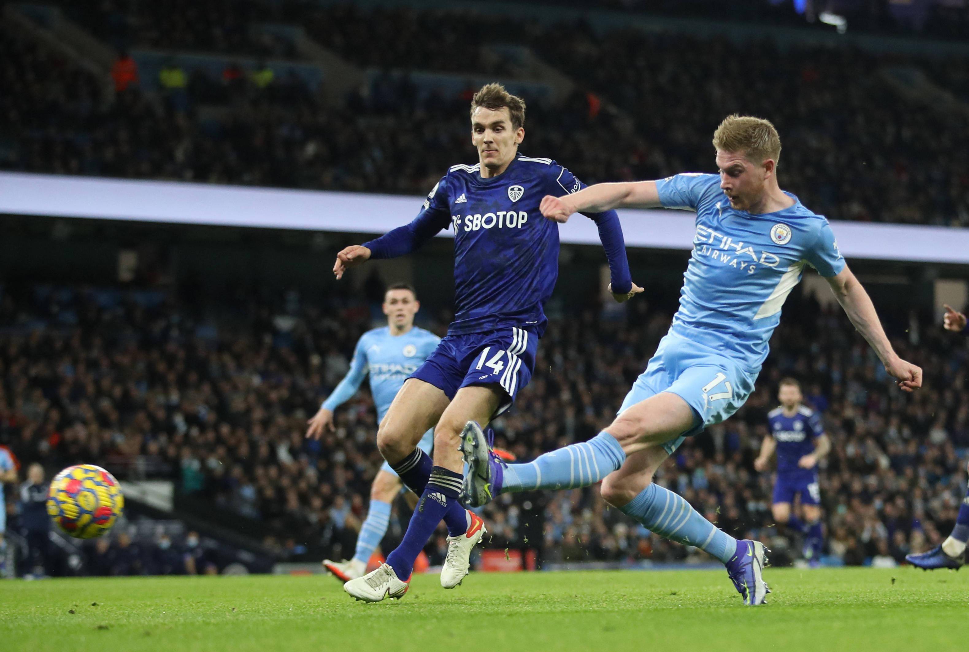 个人能力和 个人能力和