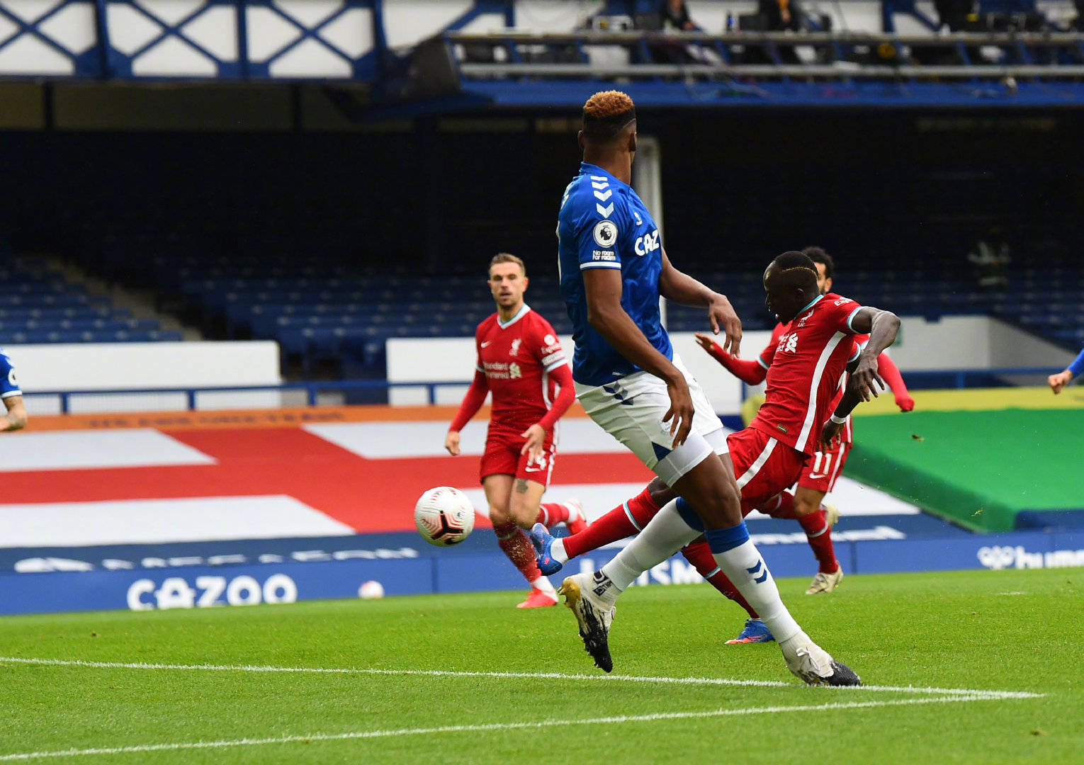 以待这位年 以待这位年