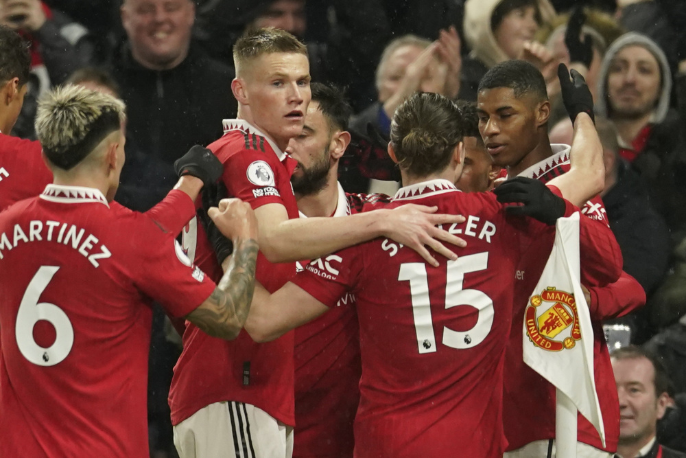 球与助攻 球与助攻