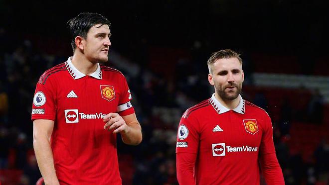 立即进行二 立即进行二